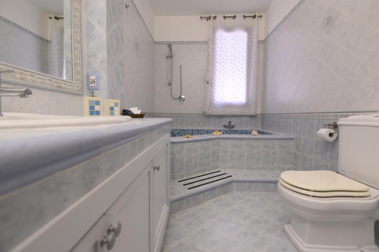La Casa Dei Sogni Bed & Breakfast Syracuse Bagian luar foto